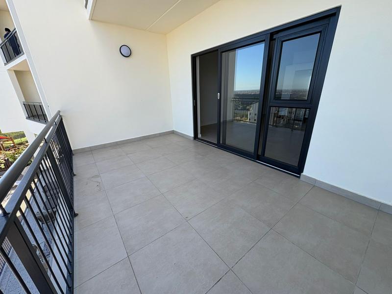 To Let 1 Bedroom Property for Rent in Richwood Western Cape